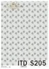 Papel Decoupage Soft S0205